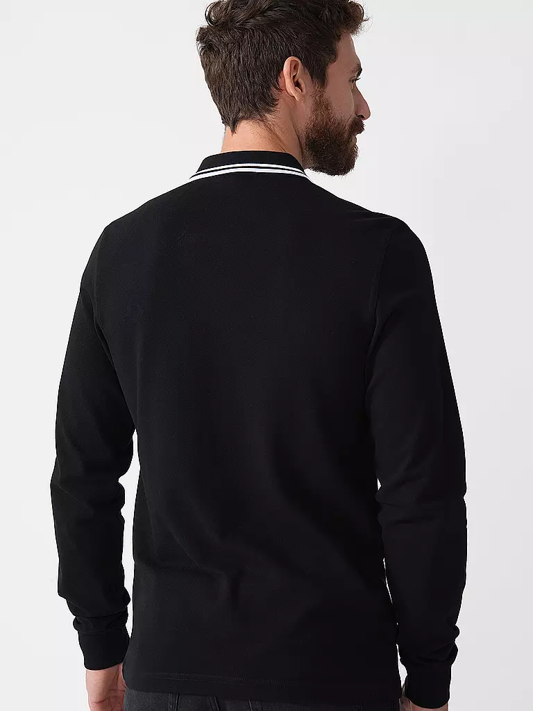 FRED PERRY | Poloshirt | 