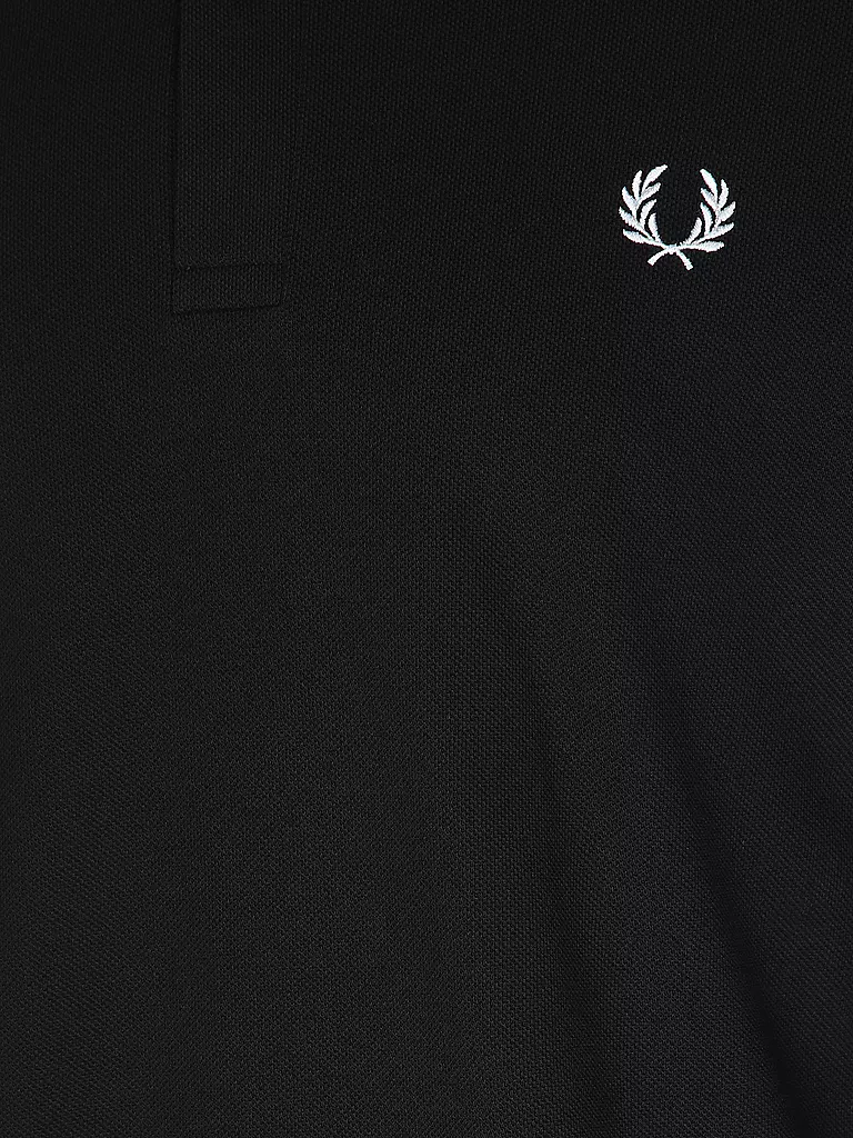 FRED PERRY | Poloshirt | 