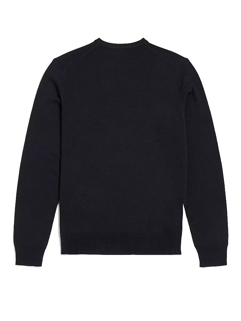 FRED PERRY | Pull | 