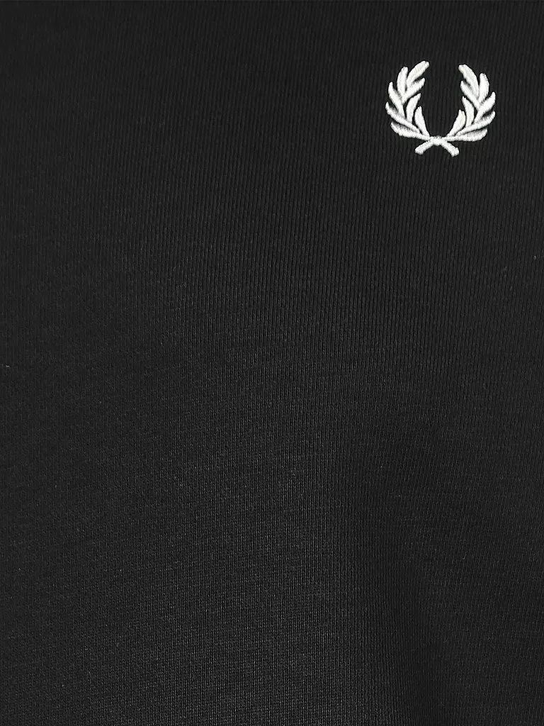 FRED PERRY | Pull | 