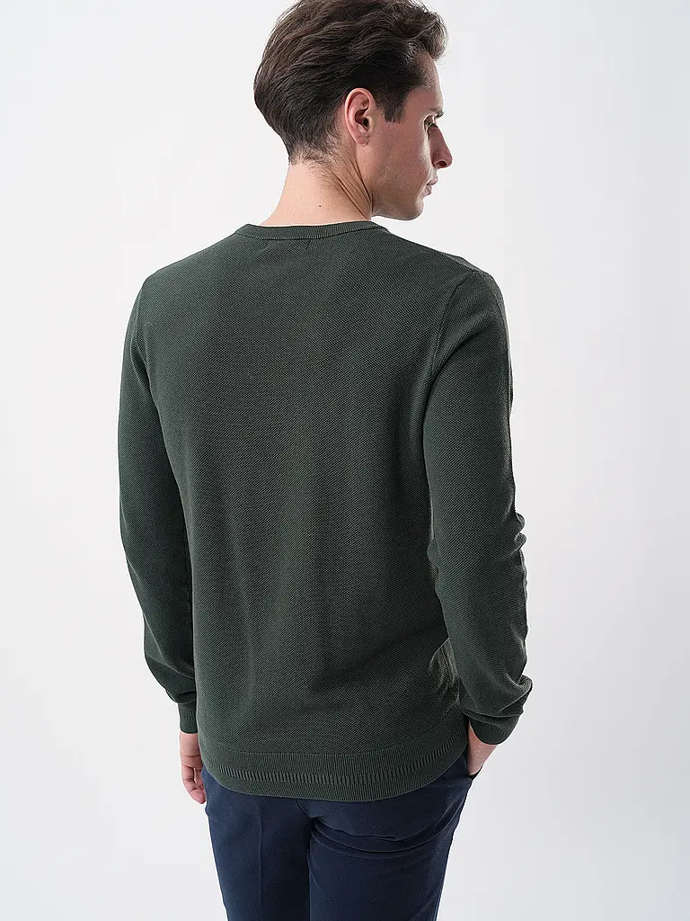 FRED PERRY | Pull-over | 