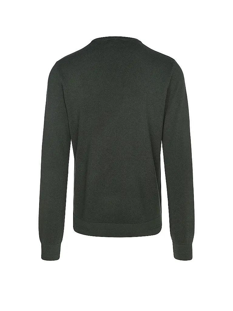 FRED PERRY | Pull-over | 