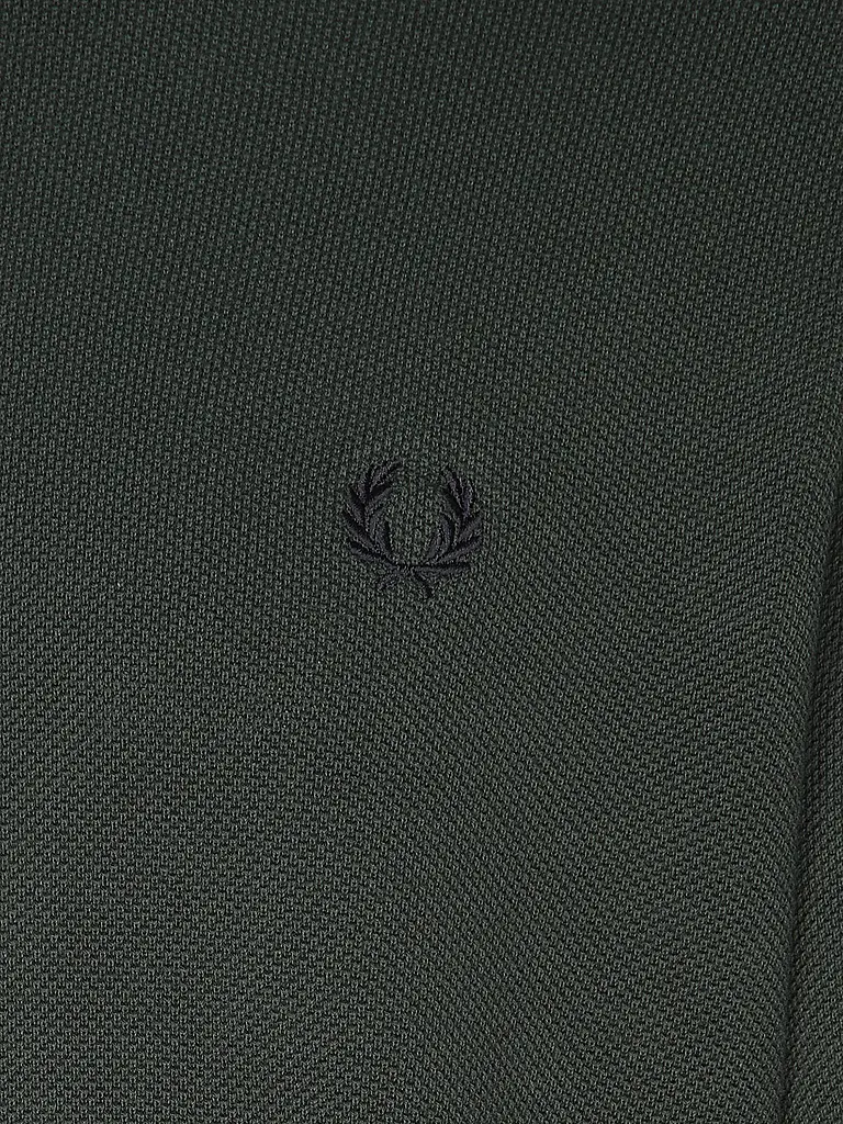 FRED PERRY | Pull-over | 