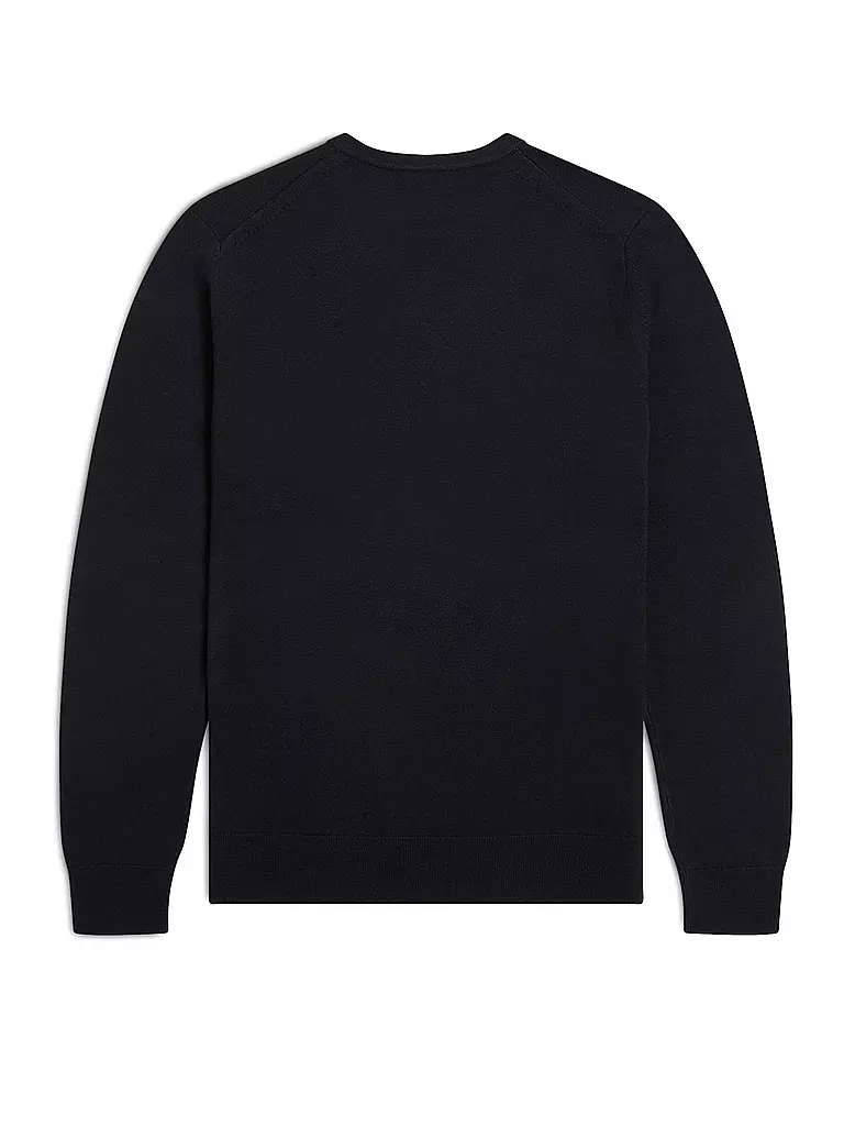FRED PERRY | Pullover | 
