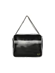 FRED PERRY | Sac - Sac bandoulière | Noir