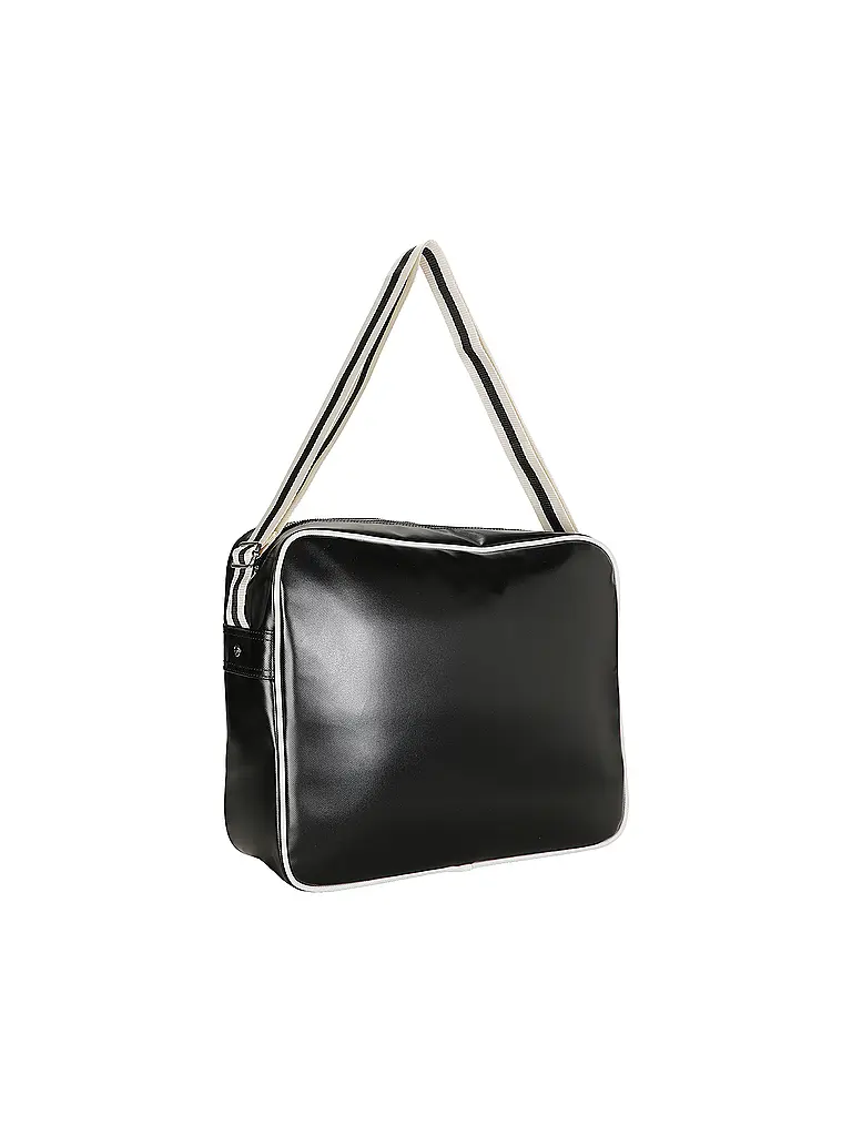 FRED PERRY | Sac - Sac bandoulière | 