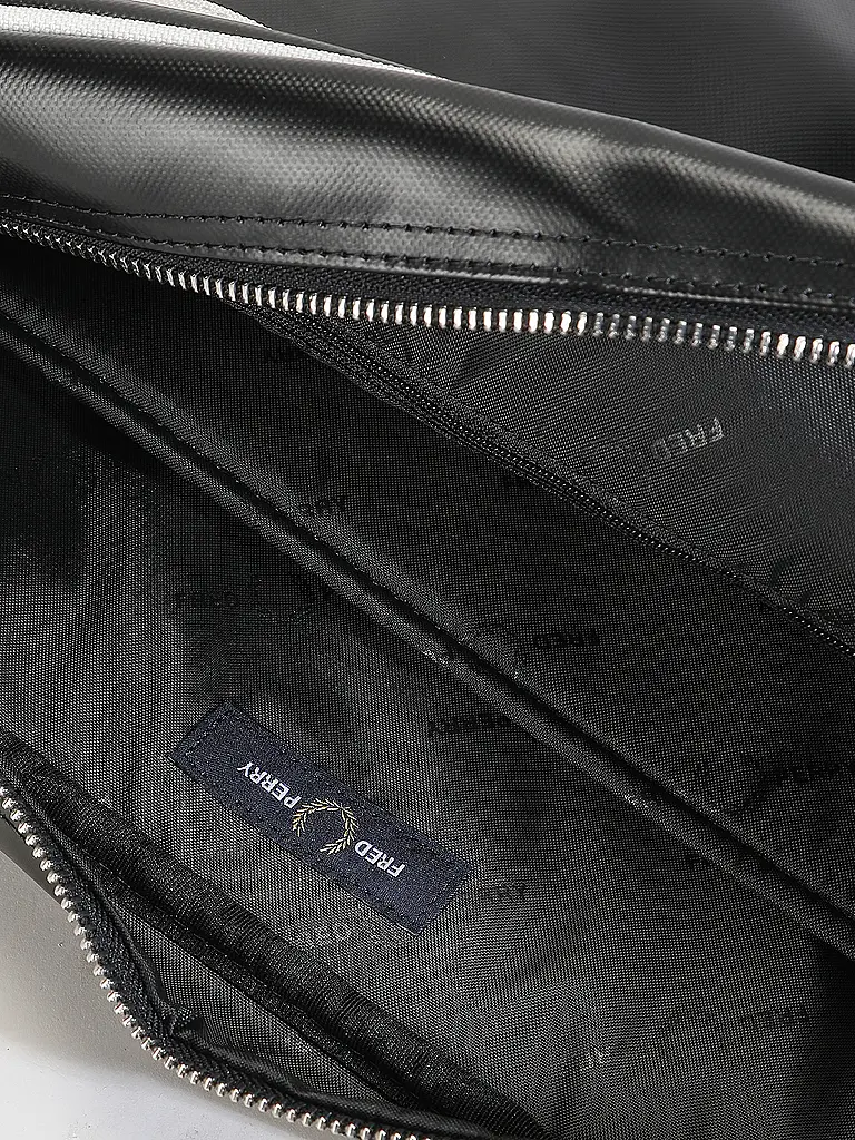 FRED PERRY | Sac - Sac bandoulière | 