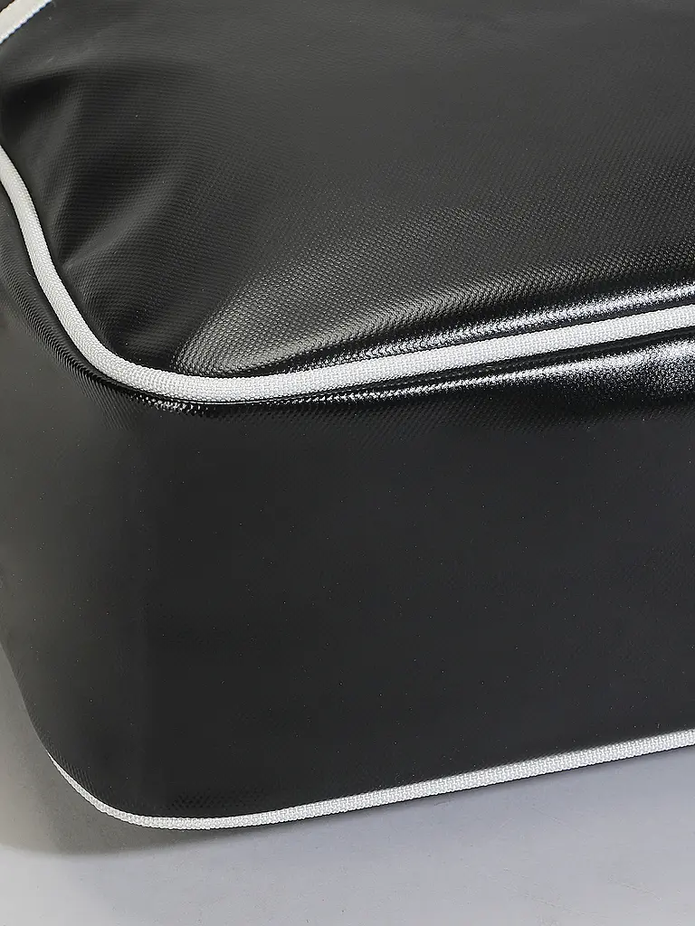 FRED PERRY | Sac - Sac bandoulière | 
