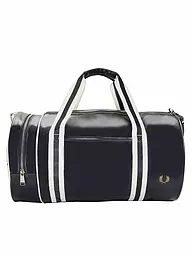 FRED PERRY | Tasche - Sporttasche | Bleu
