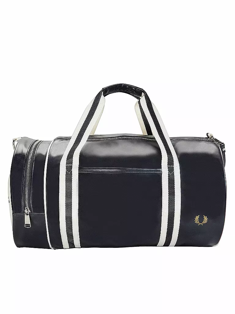 FRED PERRY | Sac - Sac de sport | blau