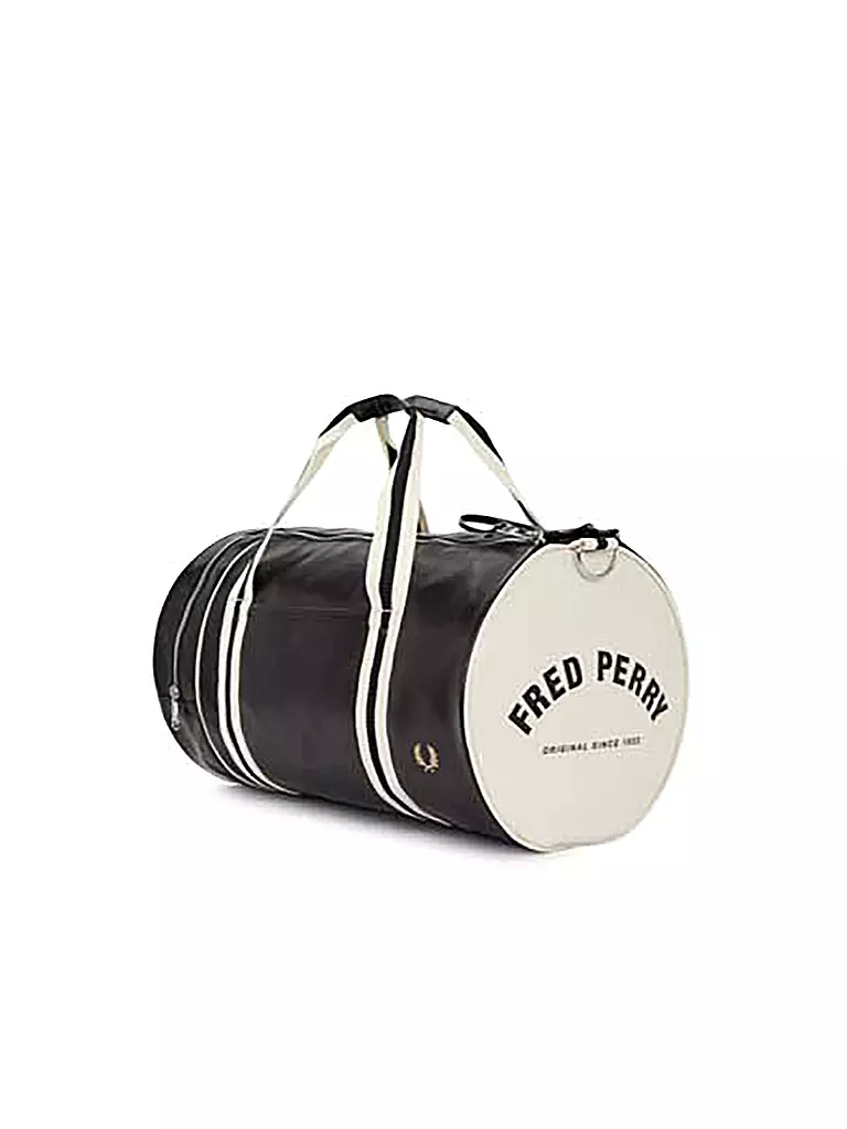 FRED PERRY | Sac - Sac de sport | 