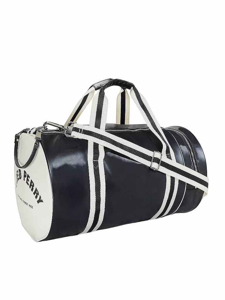 FRED PERRY | Sac - Sac de sport | 