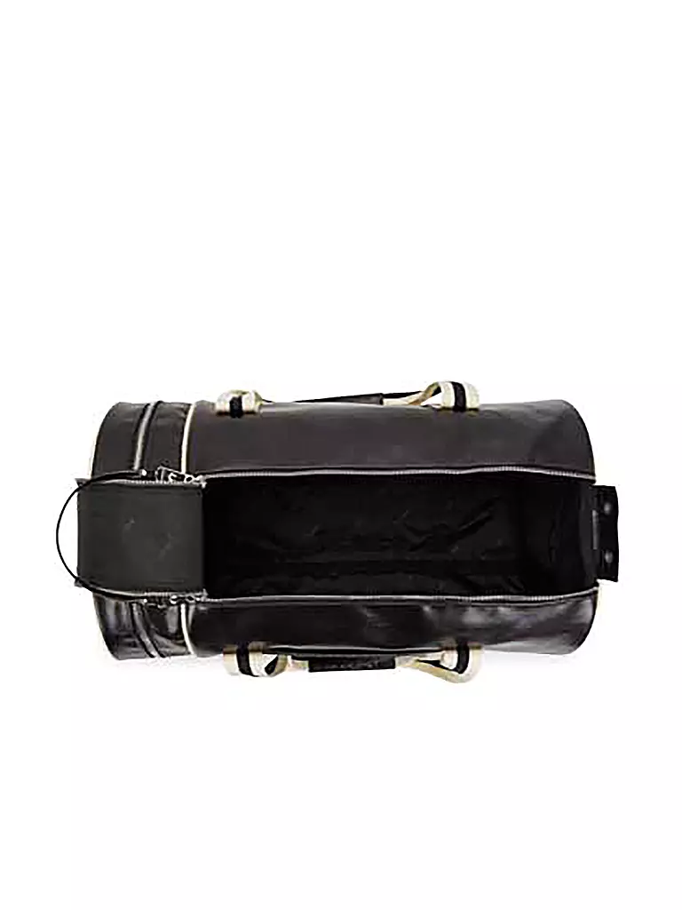 FRED PERRY | Sac - Sac de sport | 