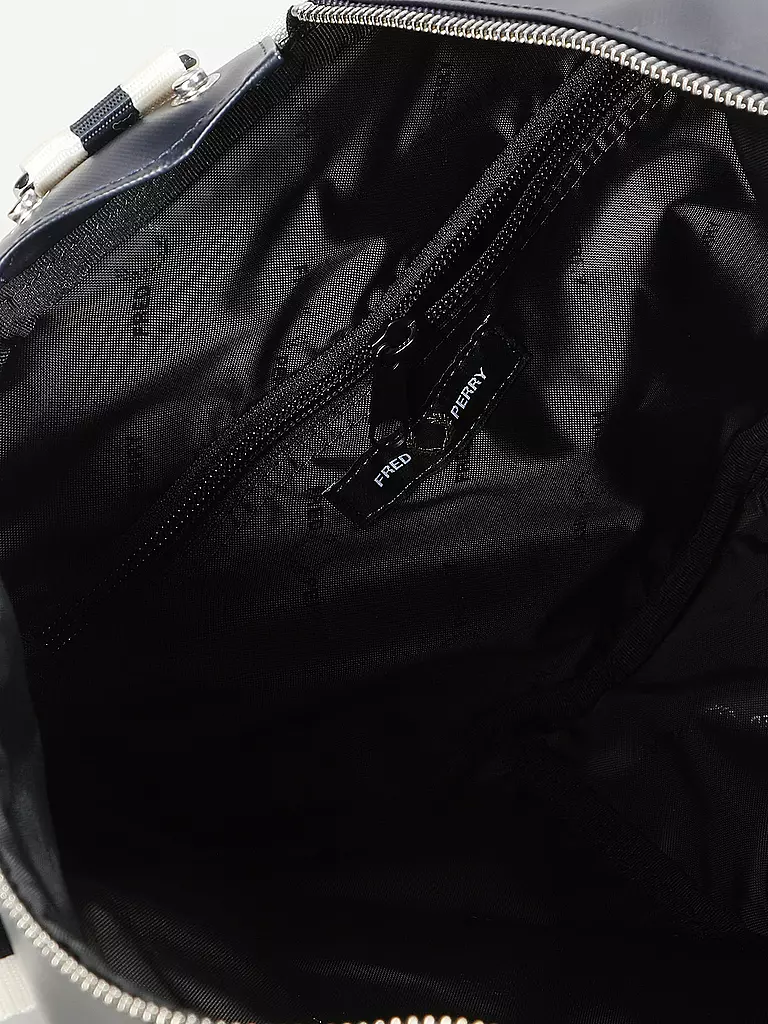 FRED PERRY | Sac - Sac de sport | 