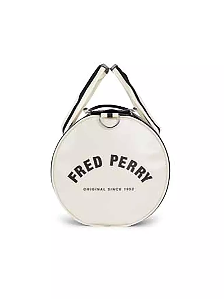 FRED PERRY | Sac - Sac de sport | 