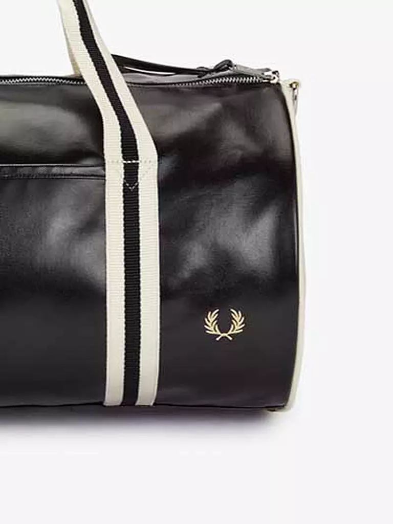 FRED PERRY | Sac - Sac de sport | 
