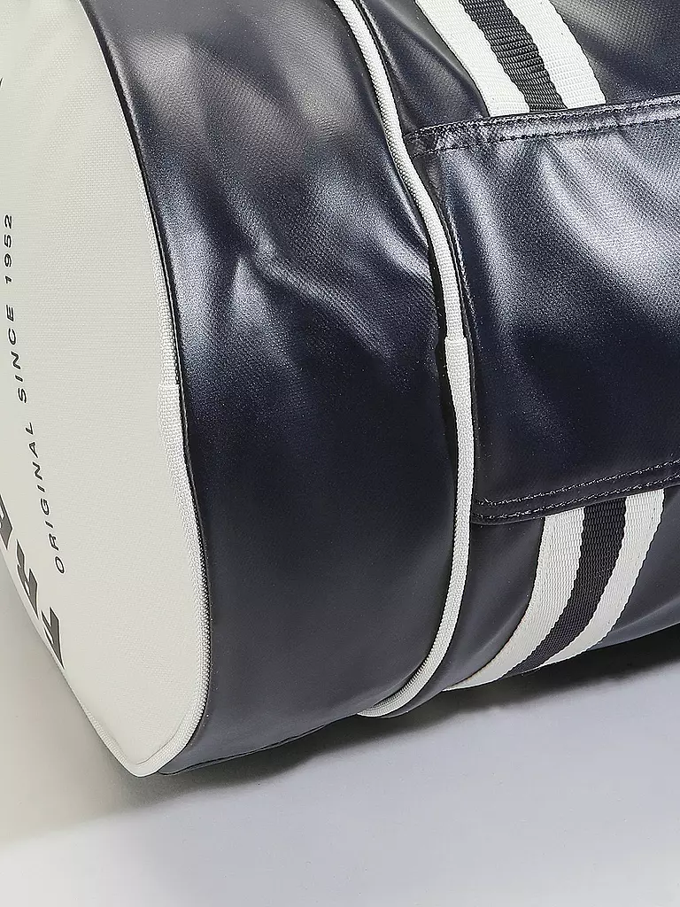 FRED PERRY | Sac - Sac de sport | 