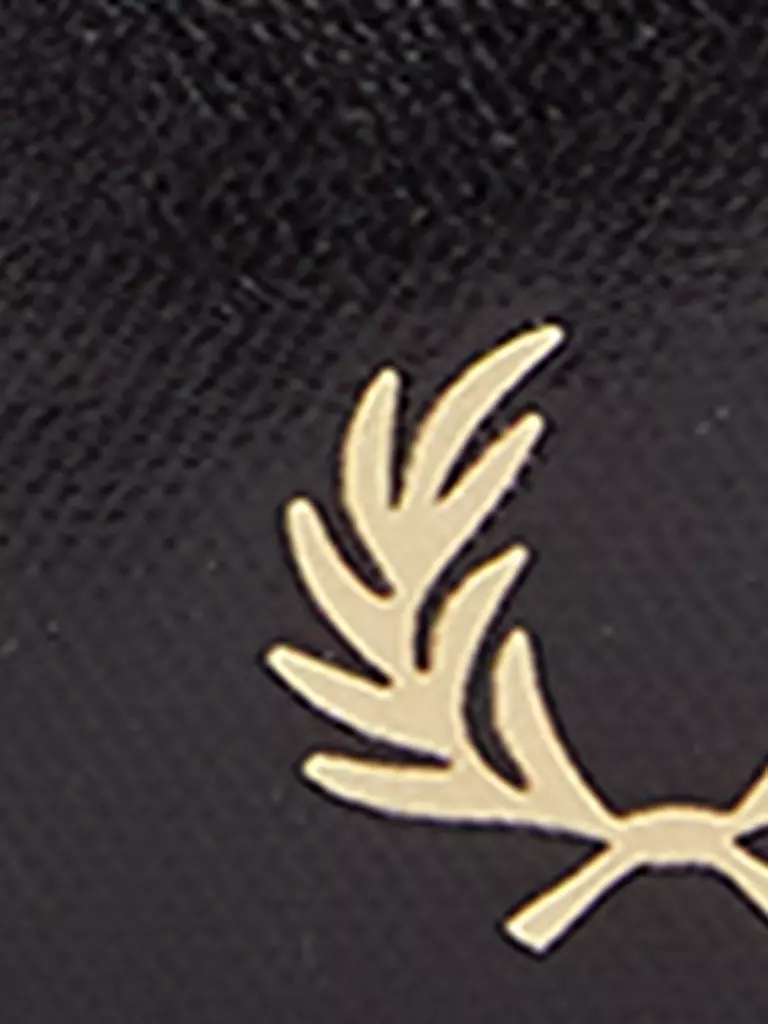 FRED PERRY | Sac - Sac de sport | 