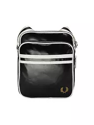 FRED PERRY | Sac | Noir