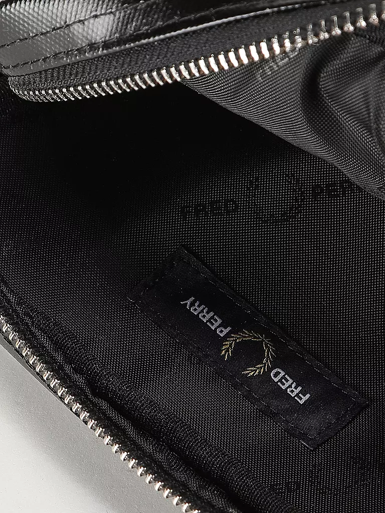 FRED PERRY | Sac |