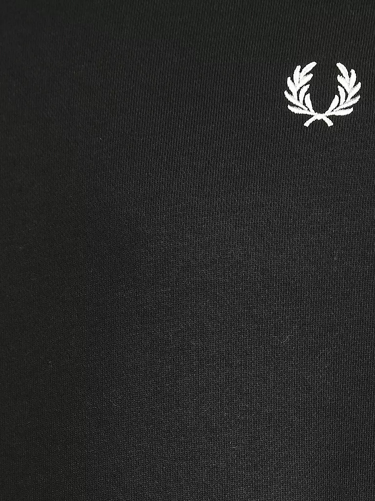 FRED PERRY | Sweat | 
