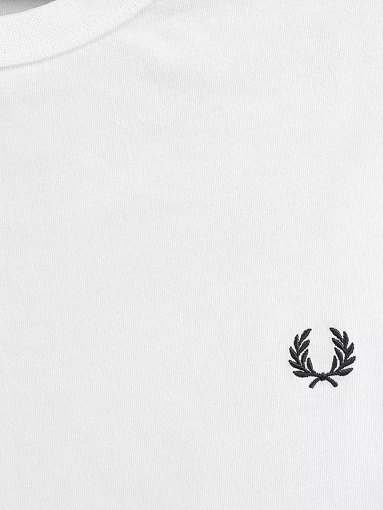 FRED PERRY | T-shirt | 