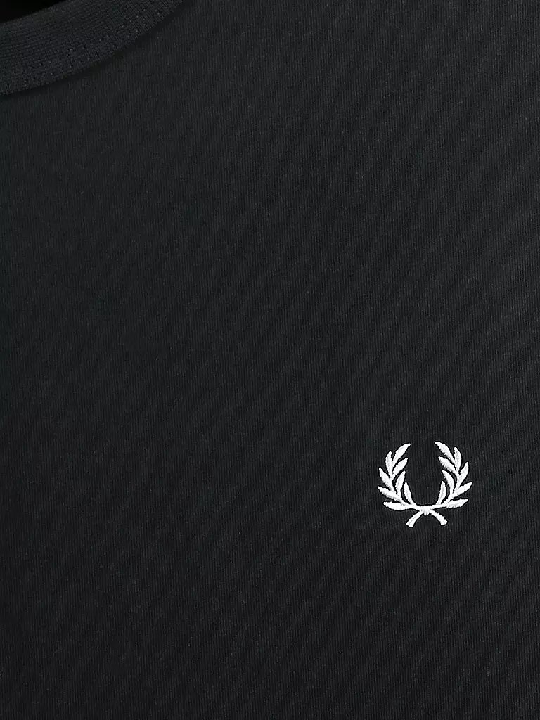 FRED PERRY | T-shirt | 
