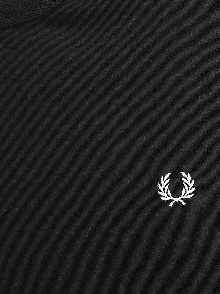 FRED PERRY | T-shirt | 