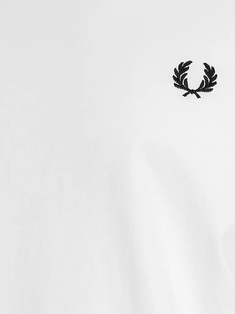 FRED PERRY | T-shirt | 