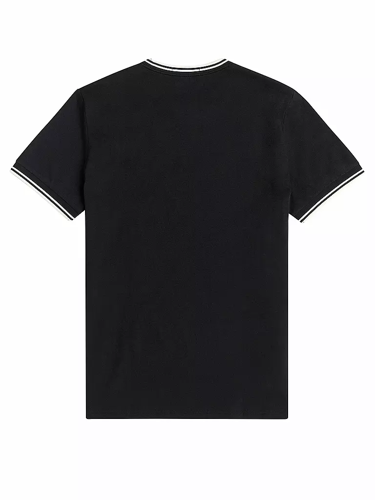 FRED PERRY | T-shirt | 