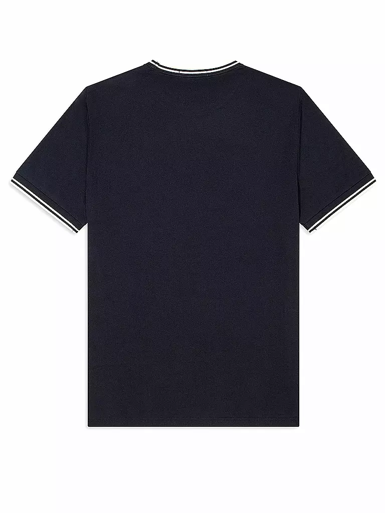 FRED PERRY | T-shirt | 