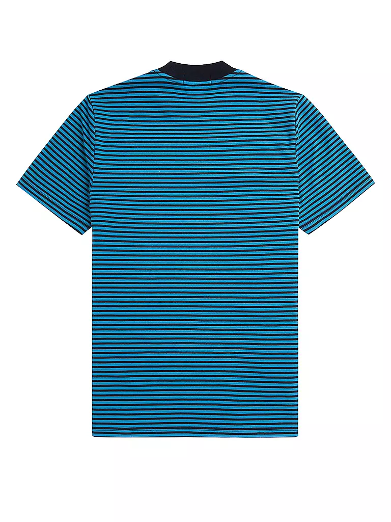 FRED PERRY | T-shirt | 