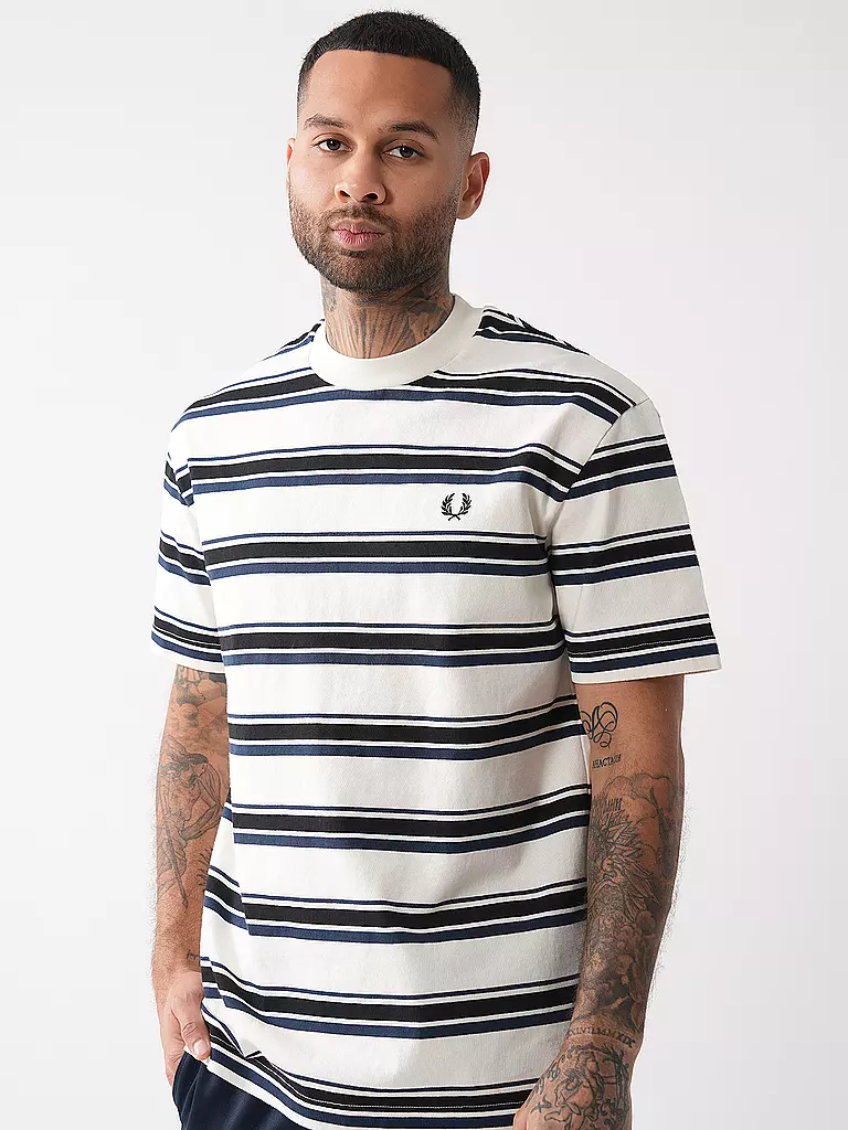 FRED PERRY | T-shirt | 