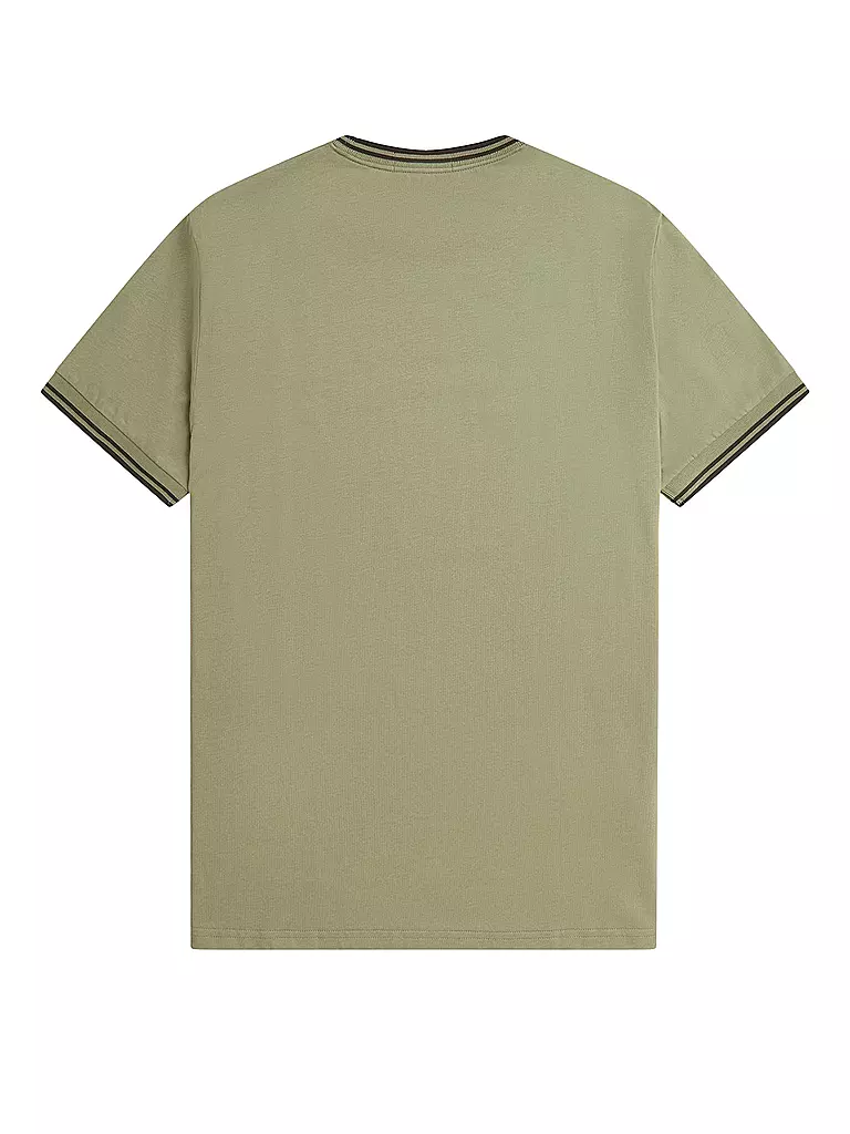 FRED PERRY | T-shirt | 