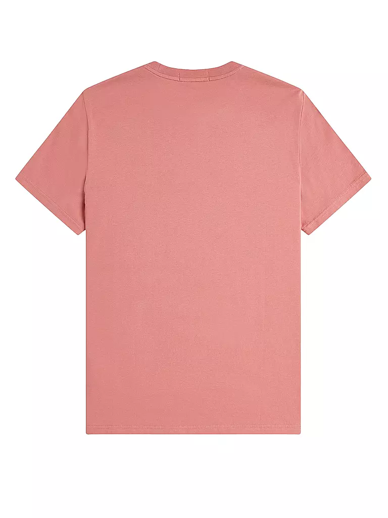 FRED PERRY | T-shirt | 
