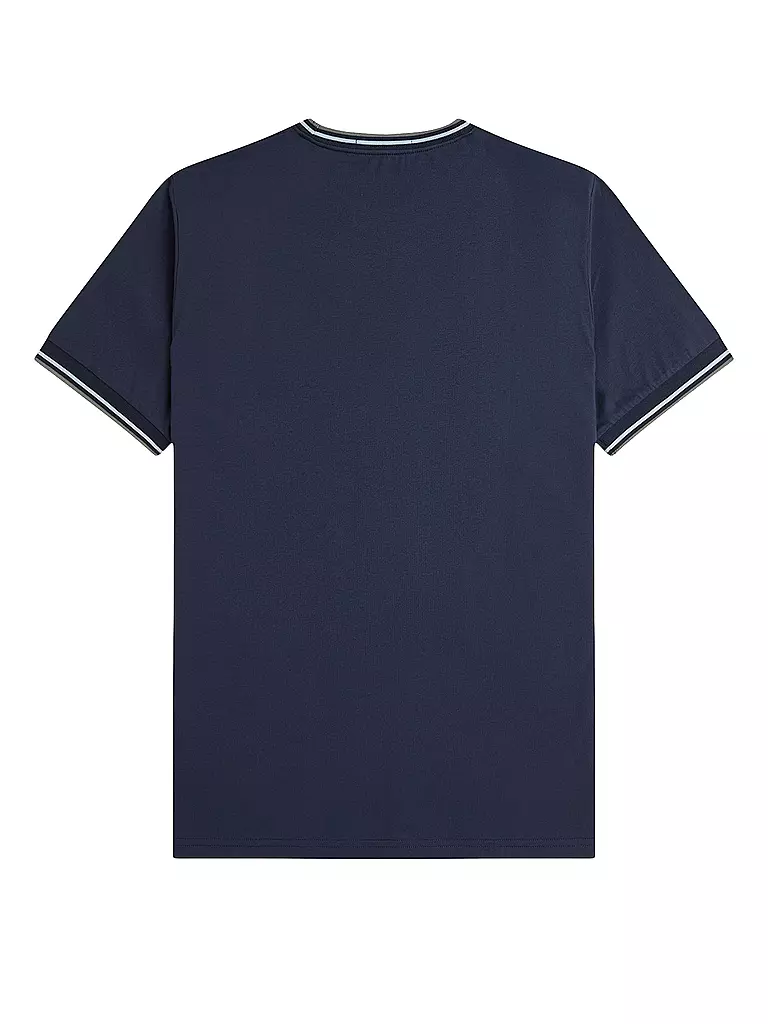 FRED PERRY | T-shirt | 