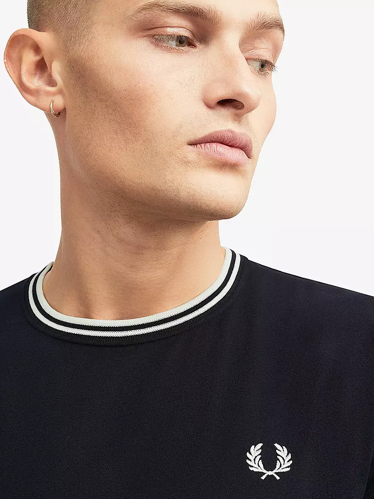 FRED PERRY | T-shirt | 