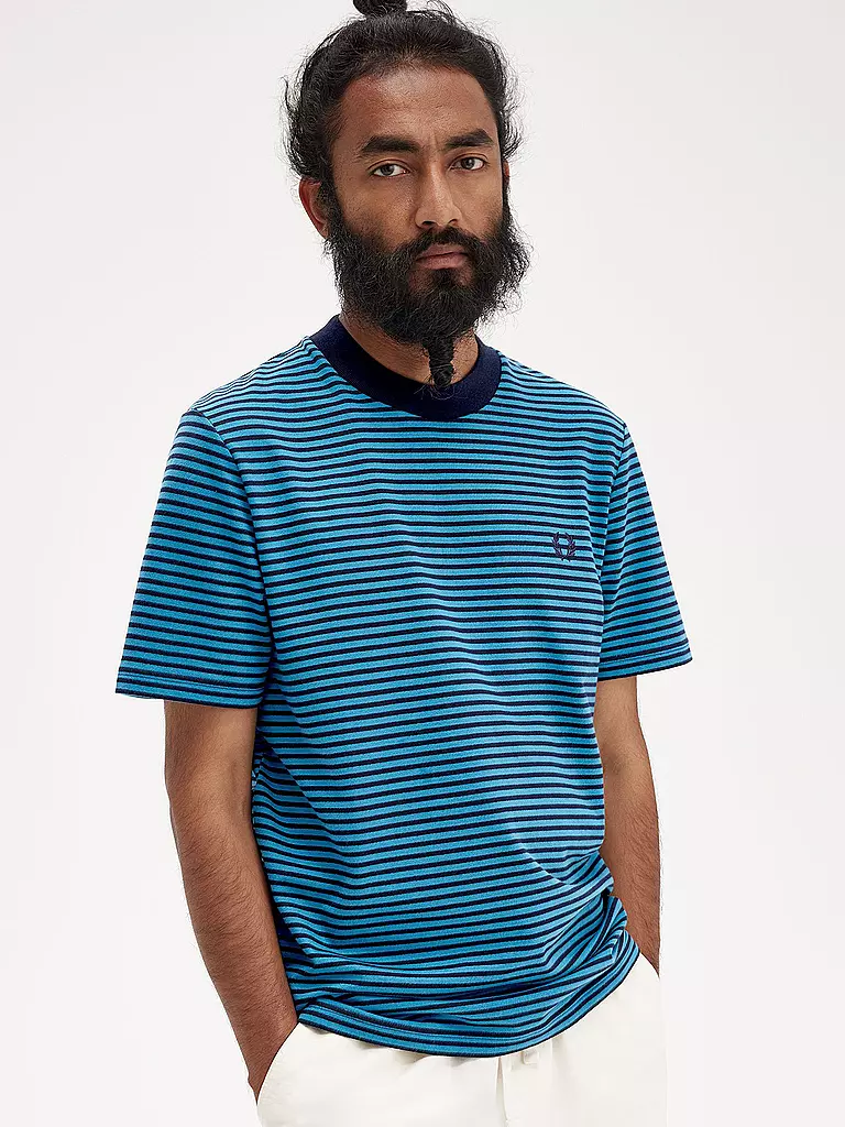 FRED PERRY | T-shirt | 