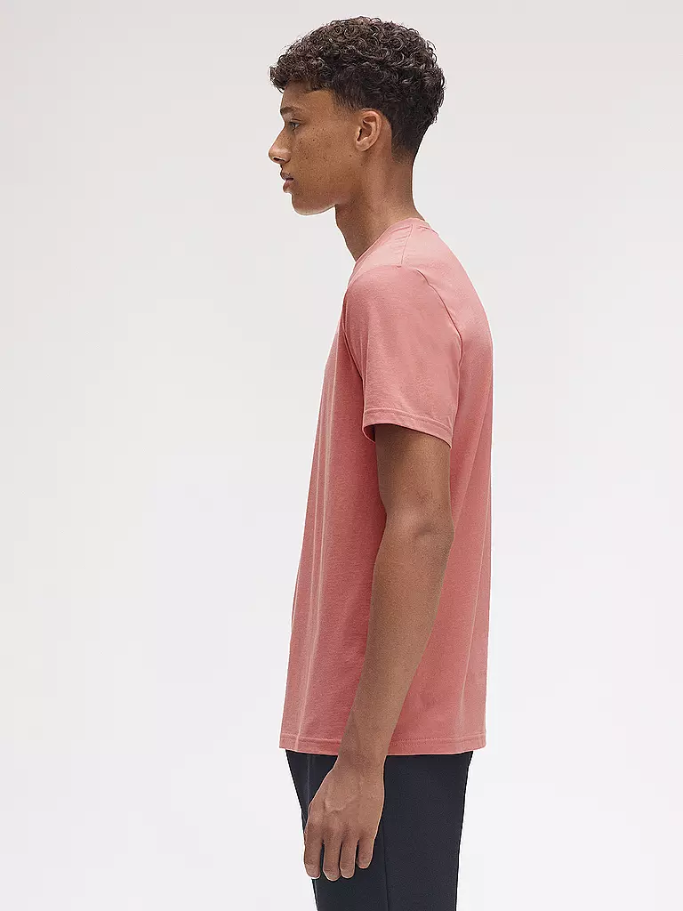 FRED PERRY | T-shirt | 