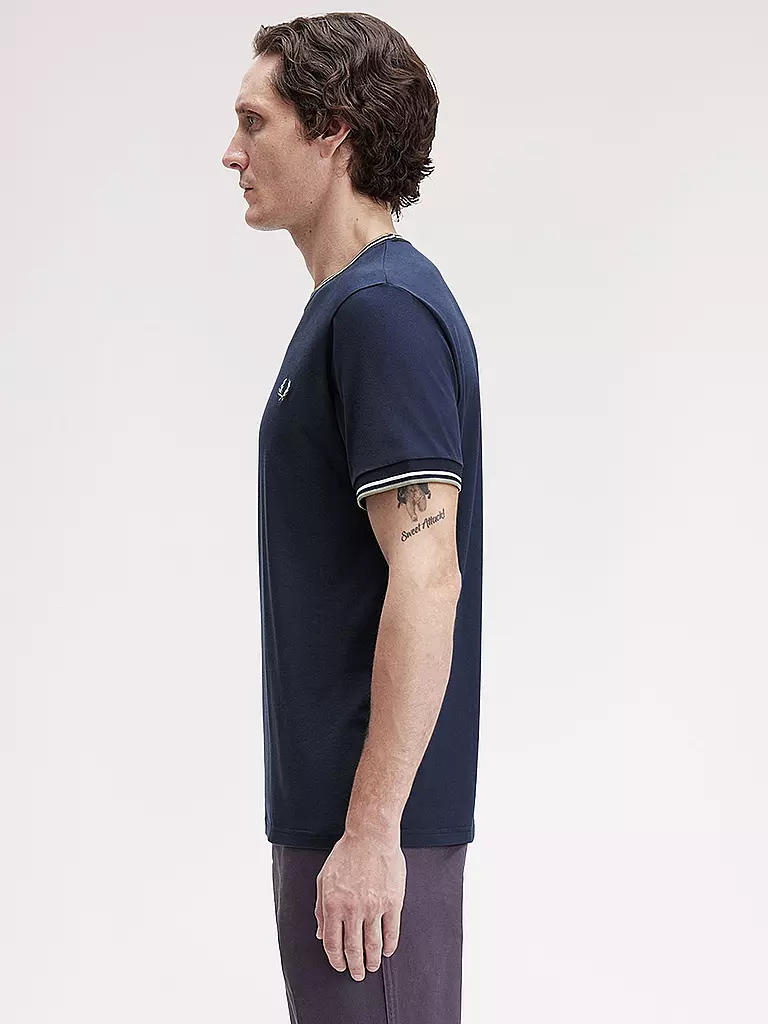 FRED PERRY | T-shirt | 