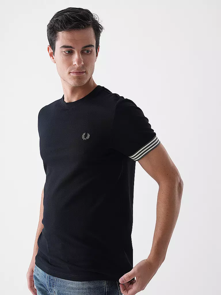 FRED PERRY | T-shirt | 