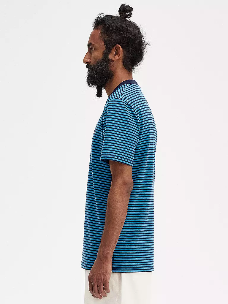 FRED PERRY | T-shirt | 