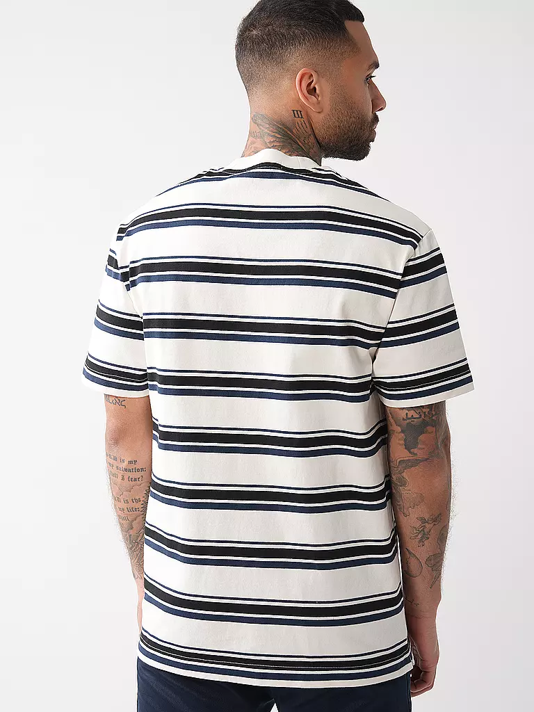 FRED PERRY | T-shirt | 
