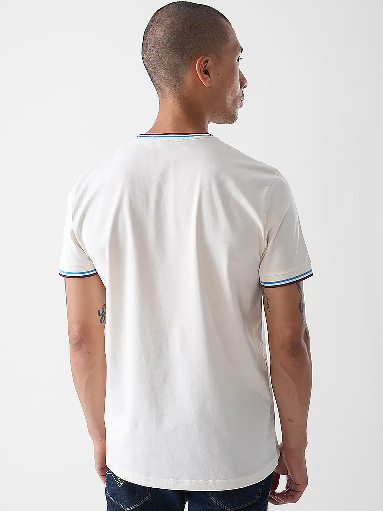 FRED PERRY | T-shirt | 