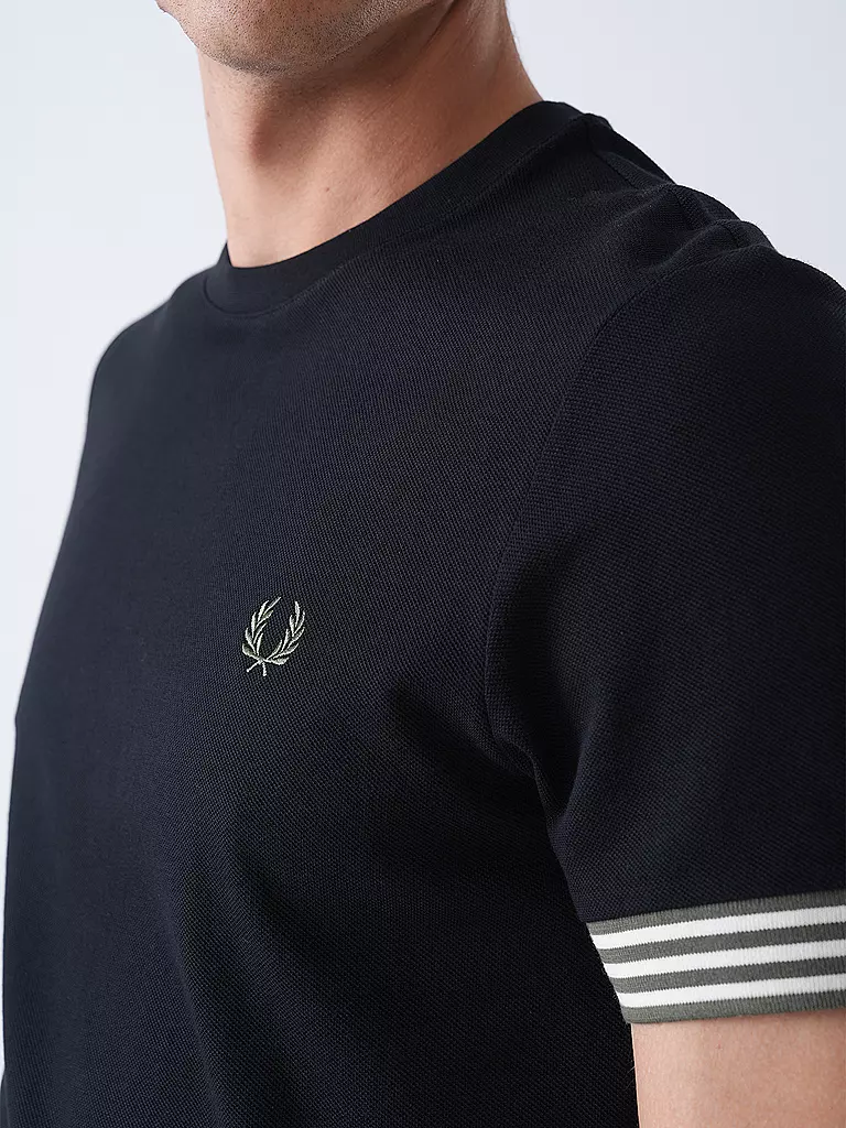 FRED PERRY | T-shirt | 