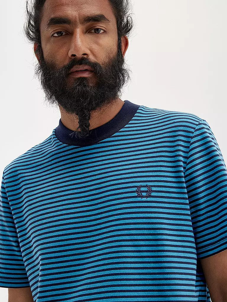 FRED PERRY | T-shirt | 