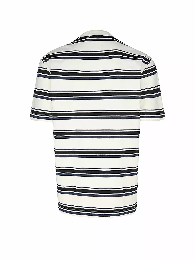 FRED PERRY | T-shirt | 