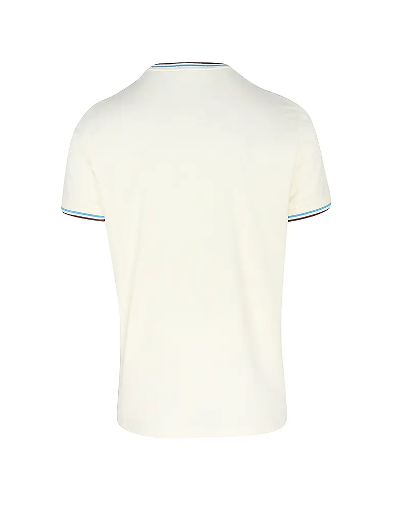FRED PERRY | T-shirt | 