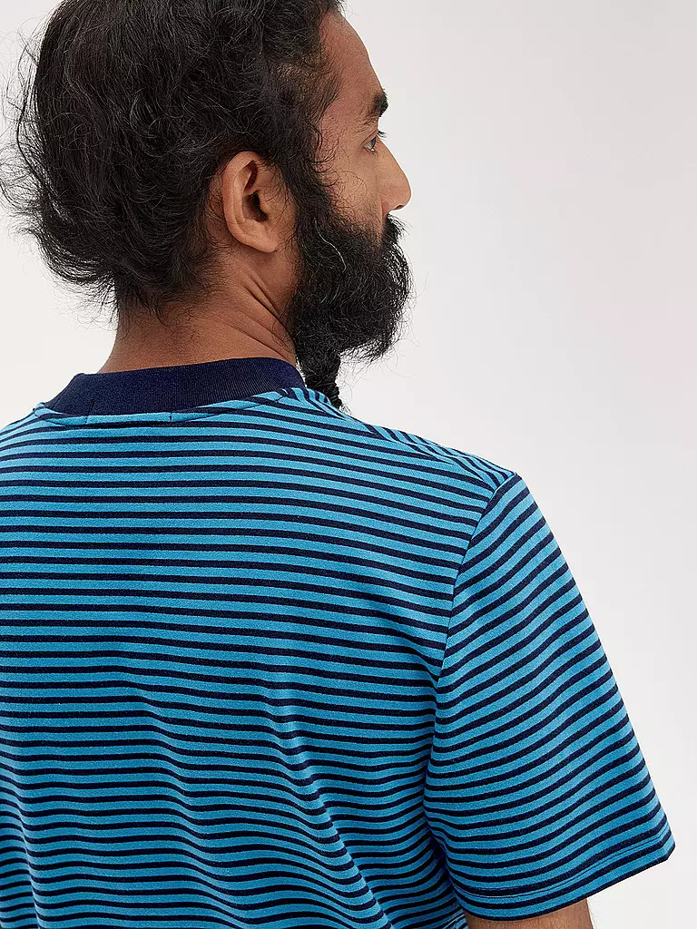 FRED PERRY | T-shirt | 