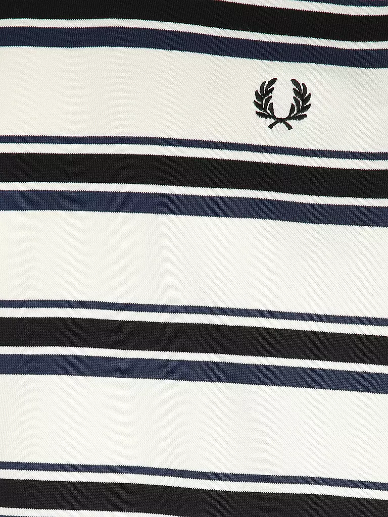 FRED PERRY | T-shirt | 